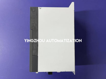 Danfoss 134U2986 Frequency Inverter VLT Midi Drive FC-280P7K5T4E20H1BXCXXXSXXXXAX 7.5kW/10HP 3PH 380-480VAC VFD-YingZhou Automatization