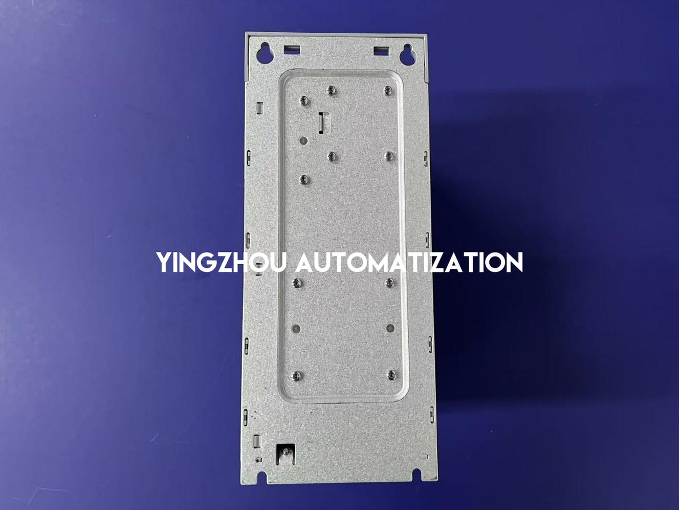 Danfoss 134U2986 Frequency Inverter VLT Midi Drive FC-280P7K5T4E20H1BXCXXXSXXXXAX 7.5kW/10HP 3PH 380-480VAC VFD-YingZhou Automatization