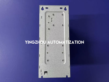 Danfoss 134U2986 Frequency Inverter VLT Midi Drive FC-280P7K5T4E20H1BXCXXXSXXXXAX 7.5kW/10HP 3PH 380-480VAC VFD-YingZhou Automatization