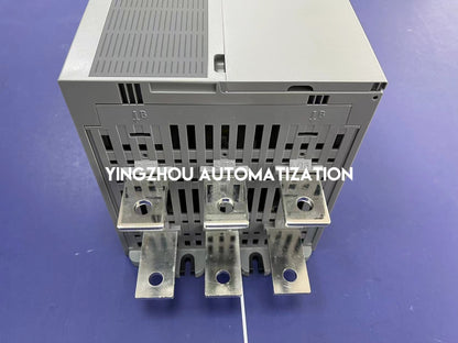 Danfoss 136G7354 MCD60527BT5S2X00CV2 VLT Soft Starter MCD 600 | 527A 380-500V Soft Starter | Brand New Original-YingZhou Automatization