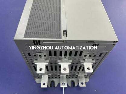 Danfoss 136G8779 MCD60194BT5S2X00CV2 VLT Soft Starter MCD 600 | 194A 380-500V Soft Starter | Brand New Original-YingZhou Automatization