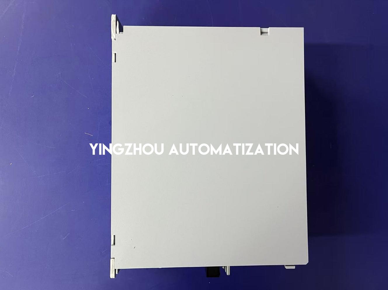 Danfoss VLT AQUA Drive FC-202 Series Frequency Inverter 131B8812 FC-202PK37T4E20H2XXXXXXSXXXXAXBXCXXXXDX 0.37KW/0.50HP 3PH 380-480VAC VFD-YingZhou Automatization