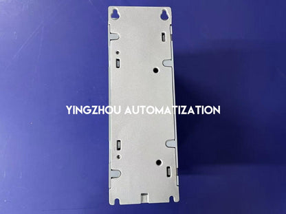 Danfoss VLT AQUA Drive FC-202 Series Frequency Inverter 131B8812 FC-202PK37T4E20H2XXXXXXSXXXXAXBXCXXXXDX 0.37KW/0.50HP 3PH 380-480VAC VFD-YingZhou Automatization