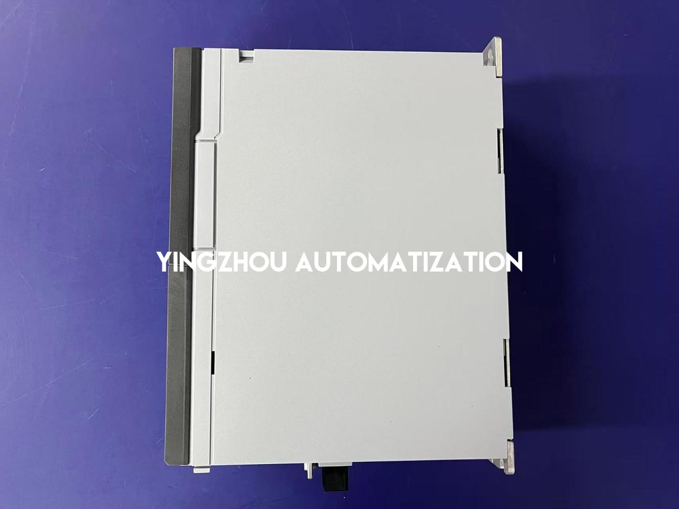 Danfoss VLT AQUA Drive FC-202 Series Frequency Inverter 131B8812 FC-202PK37T4E20H2XXXXXXSXXXXAXBXCXXXXDX 0.37KW/0.50HP 3PH 380-480VAC VFD-YingZhou Automatization