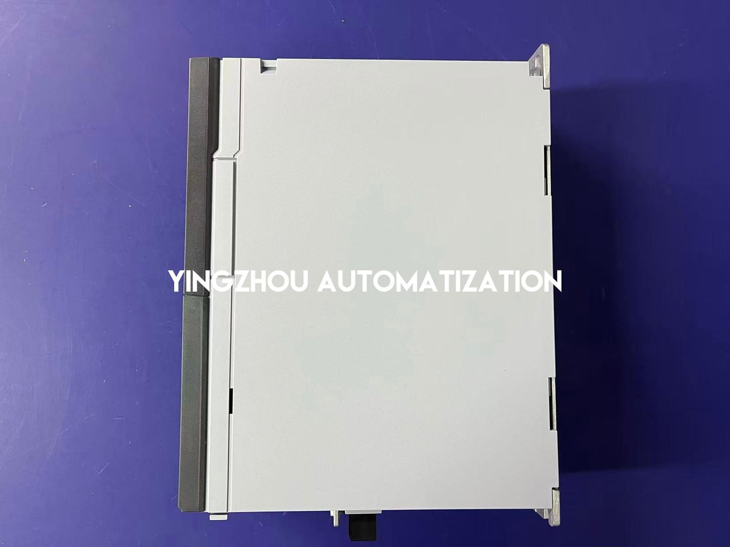 Danfoss VLT AQUA Drive FC-202 Series Frequency Inverter 131B8877 FC-202PK55T4E20H2XXXXXXSXXXXAXBXCXXXXDX 0.55KW/0.75HP 3PH 380-480VAC VFD-YingZhou Automatization