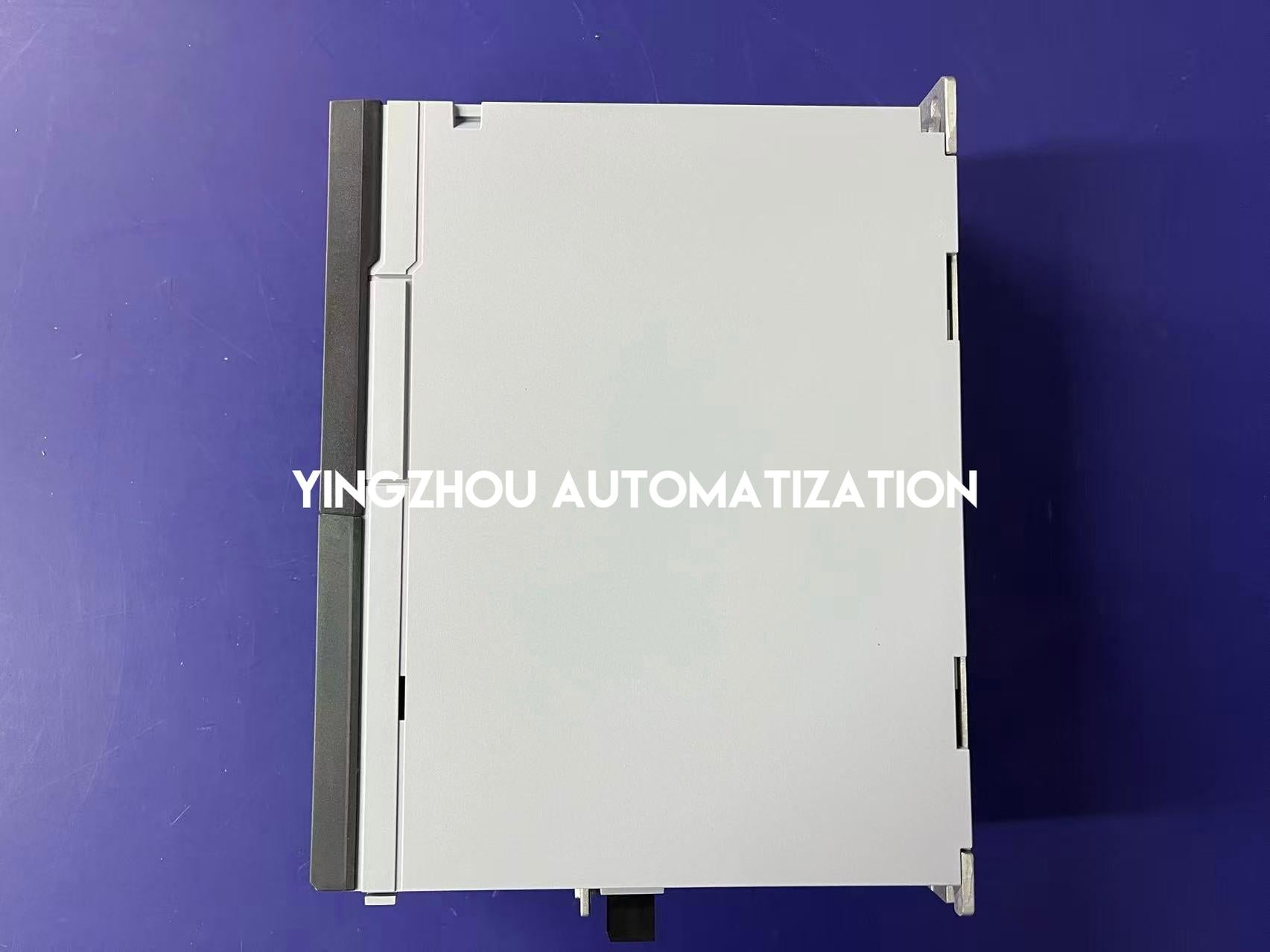 Danfoss VLT AQUA Drive FC-202 Series Frequency Inverter 131B8877 FC-202PK55T4E20H2XXXXXXSXXXXAXBXCXXXXDX 0.55KW/0.75HP 3PH 380-480VAC VFD-YingZhou Automatization