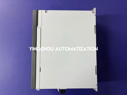 Danfoss VLT AQUA Drive FC-202 Series Frequency Inverter 131B8877 FC-202PK55T4E20H2XXXXXXSXXXXAXBXCXXXXDX 0.55KW/0.75HP 3PH 380-480VAC VFD-YingZhou Automatization