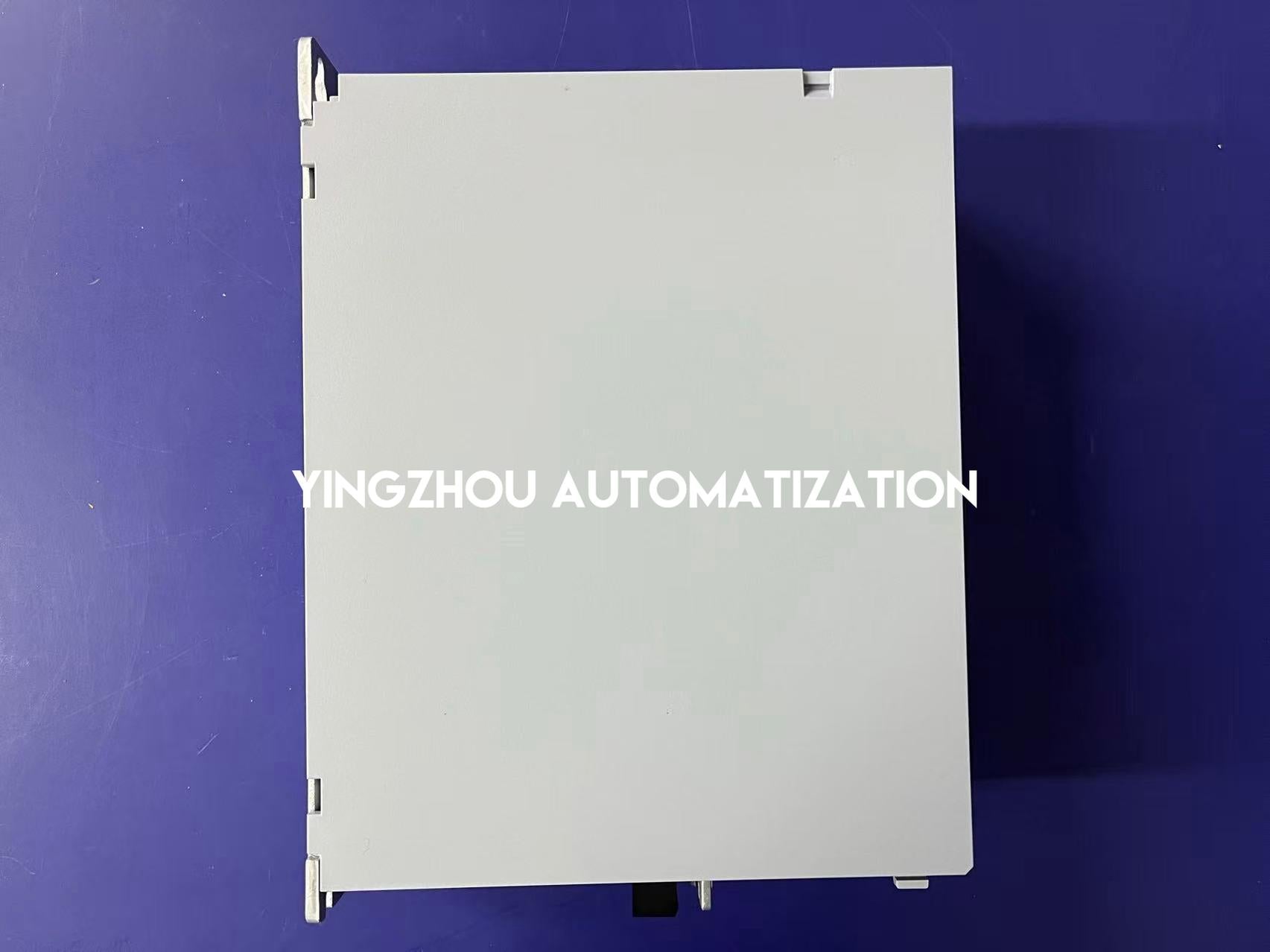 Danfoss VLT AQUA Drive FC-202 Series Frequency Inverter 131B8919 FC-202P4K0T4E20H2XXXXXXSXXXXAXBXCXXXXDX 4KW/5HP 3PH 380-480VAC VFD-YingZhou Automatization