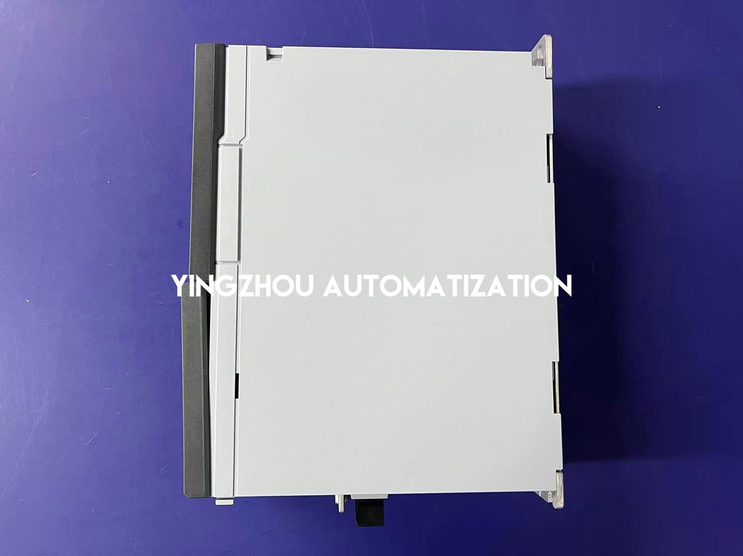 Danfoss VLT AQUA Drive FC-202 Series Frequency Inverter 131B8919 FC-202P4K0T4E20H2XXXXXXSXXXXAXBXCXXXXDX 4KW/5HP 3PH 380-480VAC VFD-YingZhou Automatization