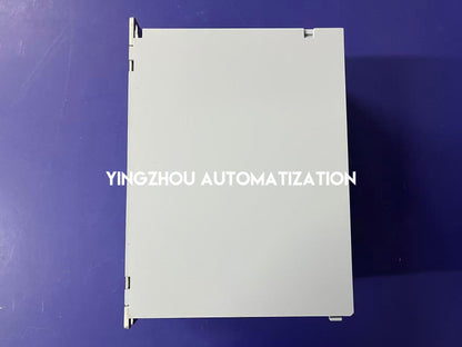 Danfoss VLT AQUA Drive FC-202 Series Frequency Inverter 131B8938 FC-202P5K5T4E20H2XXXXXXSXXXXAXBXCXXXXDX 5.5KW/7.5HP 3PH 380-480VAC VFD-YingZhou Automatization