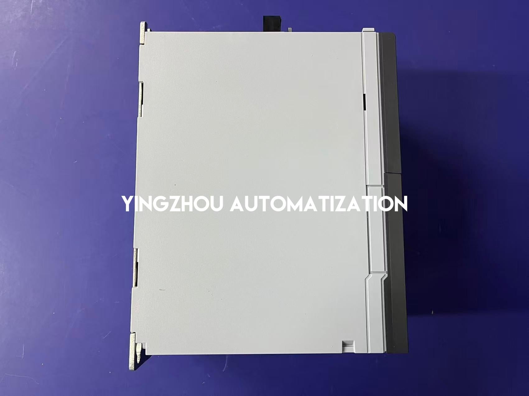 Danfoss VLT AQUA Drive FC-202 Series Frequency Inverter 131B8938 FC-202P5K5T4E20H2XXXXXXSXXXXAXBXCXXXXDX 5.5KW/7.5HP 3PH 380-480VAC VFD-YingZhou Automatization