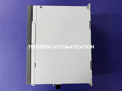 Danfoss VLT AQUA Drive FC-202 Series Frequency Inverter 131B8949 FC-202P7K5T4E20H2XXXXXXSXXXXAXBXCXXXXDX 7.5KW/10HP 3PH 380-480VAC VFD-YingZhou Automatization