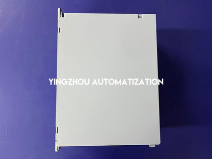 Danfoss VLT AQUA Drive FC-202 Series Frequency Inverter 131B8949 FC-202P7K5T4E20H2XXXXXXSXXXXAXBXCXXXXDX 7.5KW/10HP 3PH 380-480VAC VFD-YingZhou Automatization