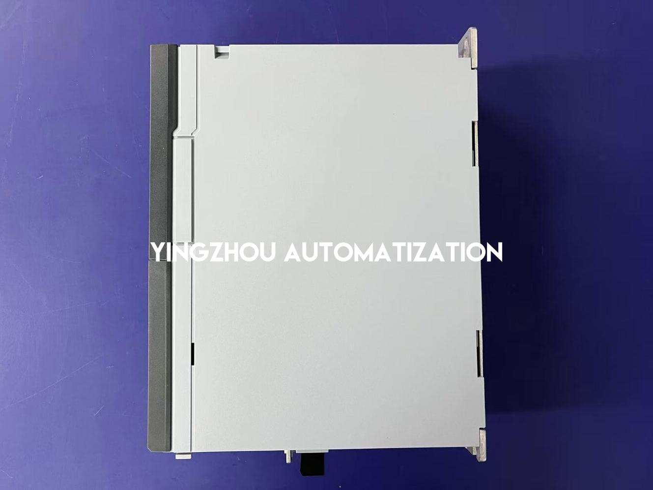 Danfoss VLT AQUA Drive FC-202 Series Frequency Inverter 131F0647 FC-202P1K5T4E20H2XXXXXXSXXXXAXBXCXXXXDX 1.5KW/2HP 3PH 380-480VAC VFD-YingZhou Automatization