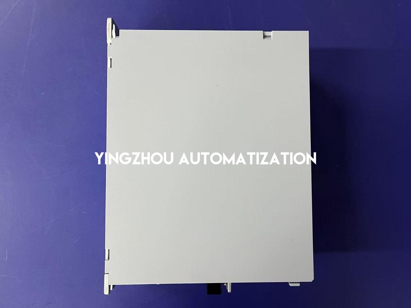 Danfoss VLT AQUA Drive FC-202 Series Frequency Inverter 131F0647 FC-202P1K5T4E20H2XXXXXXSXXXXAXBXCXXXXDX 1.5KW/2HP 3PH 380-480VAC VFD-YingZhou Automatization