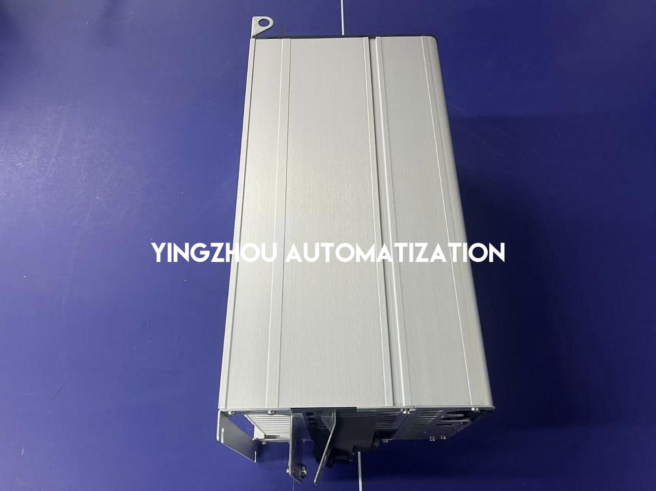 Danfoss VLT® AutomationDrive 22kW AC Drive - 131H3493 | FC-302, 44A, 380-500V, IP20, Frame B3 VFD-YingZhou Automatization