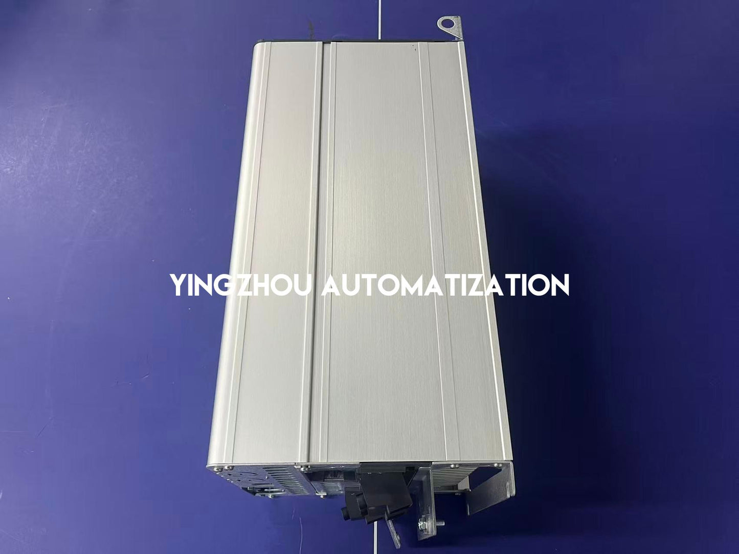 Danfoss VLT® AutomationDrive 22kW AC Drive - 131H3493 | FC-302, 44A, 380-500V, IP20, Frame B3 VFD-YingZhou Automatization
