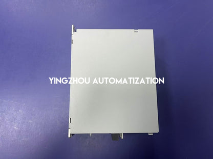Danfoss VLT® AutomationDrive 3.0kW AC Drive - 131B0149 | FC-302, 7.0A, 525-600V, IP20, Frame A2 VFD-YingZhou Automatization