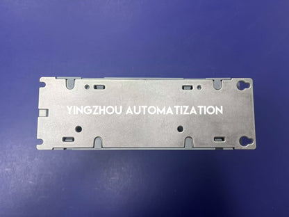 Danfoss VLT® AutomationDrive 3.0kW AC Drive - 131B0149 | FC-302, 7.0A, 525-600V, IP20, Frame A2 VFD-YingZhou Automatization