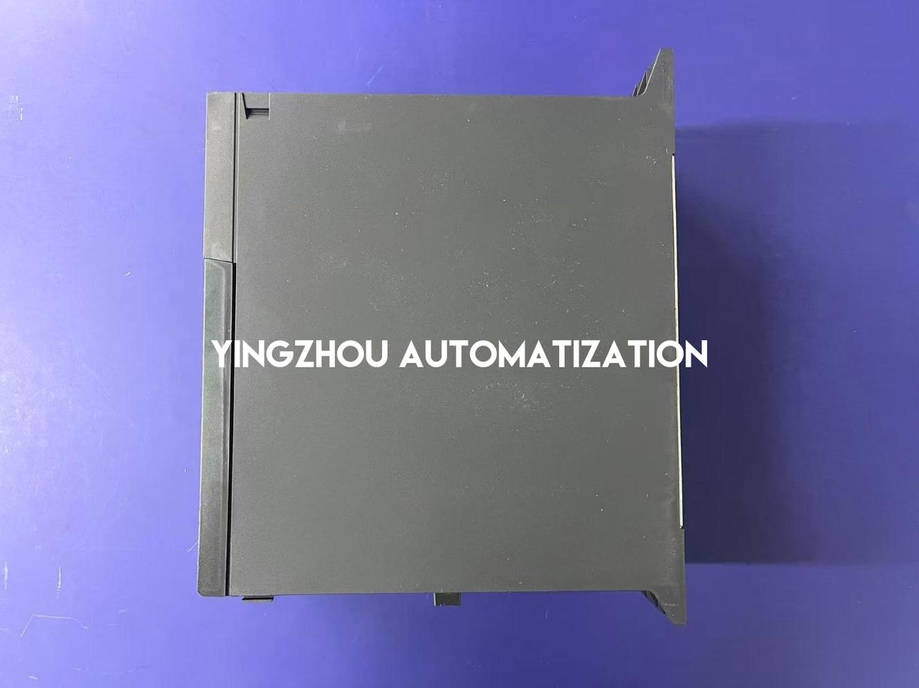 Danfoss VLT® Micro Drive 11kW AC Drive - 132F0058 | FC-051, 24A, 380-480V, IP20, M5 Frame VFD-YingZhou Automatization