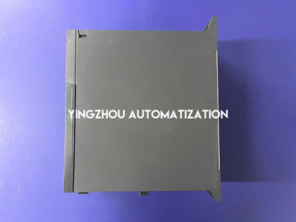 Danfoss VLT® Micro Drive 11kW AC Drive - 132F0058 | FC-051, 24A, 380-480V, IP20, M5 Frame VFD-YingZhou Automatization