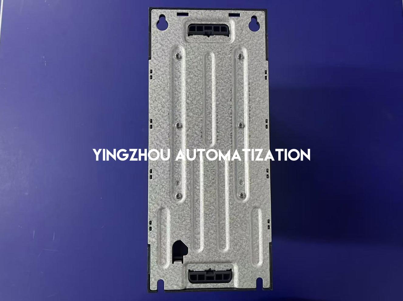 Danfoss VLT® Micro Drive 11kW AC Drive - 132F0058 | FC-051, 24A, 380-480V, IP20, M5 Frame VFD-YingZhou Automatization