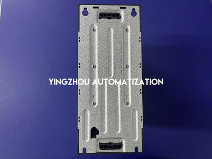 Danfoss VLT® Micro Drive 11kW AC Drive - 132F0058 | FC-051, 24A, 380-480V, IP20, M5 Frame VFD-YingZhou Automatization