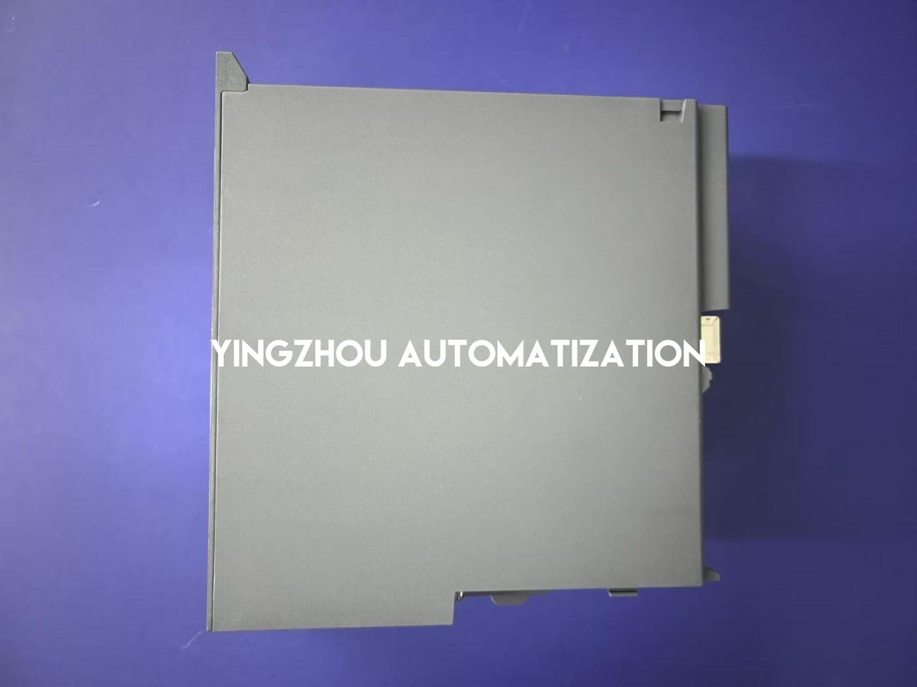 Danfoss VLT® Micro Drive IC2 3.0kW AC Drive - 132L6120 | 7.2A, 380-480V, IP20, Frame FA3 VFD-YingZhou Automatization