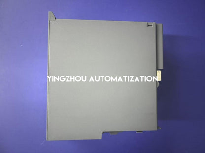 Danfoss VLT® Micro Drive IC2 3.0kW AC Drive - 132L6120 | 7.2A, 380-480V, IP20, Frame FA3 VFD-YingZhou Automatization