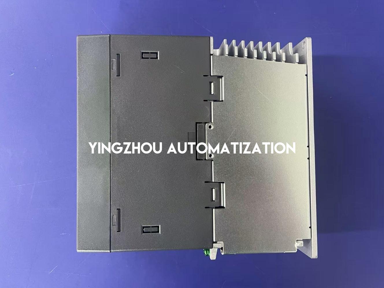Delta A2 Series AC Servo Drive ASD-A2-0721-E 0.75KW 220VAC 6.1A 1/3PH-YingZhou Automatization