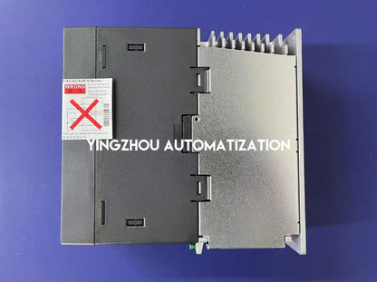 Delta A2 Series AC Servo Drive ASD-A2-0721-L 750W 220VAC 3.66A 3PH-YingZhou Automatization