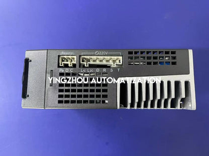 Delta A2 Series AC Servo Drive ASD-A2-0721-L 750W 220VAC 3.66A 3PH-YingZhou Automatization