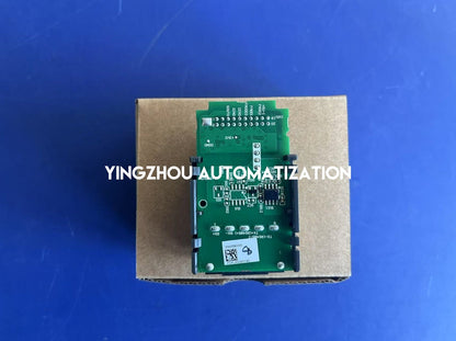 Delta AS-F485 AS Series Communication Module | RS-485 Serial Communication Unit | Brand New Original-YingZhou Automatization