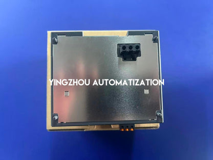 Delta AS-PS02 AS Series PLC Power Supply Module | 24V DC Output Modular Power Unit | Brand New Original-YingZhou Automatization
