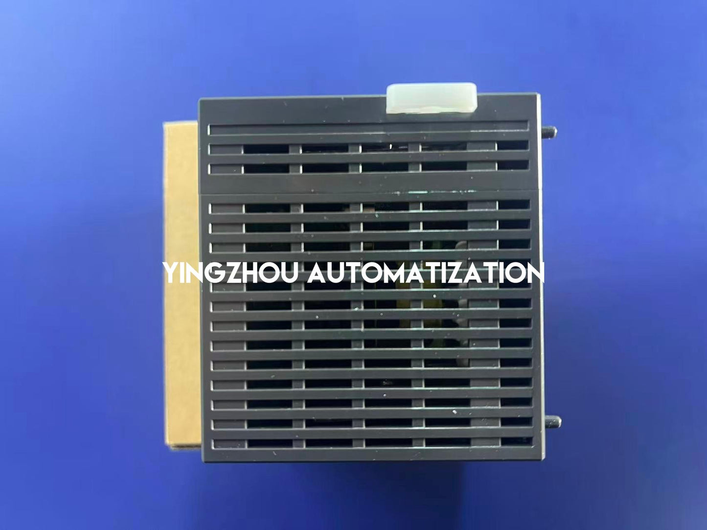 Delta AS-PS02 AS Series PLC Power Supply Module | 24V DC Output Modular Power Unit | Brand New Original-YingZhou Automatization