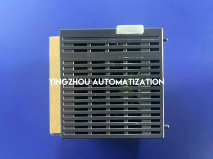 Delta AS-PS02 AS Series PLC Power Supply Module | 24V DC Output Modular Power Unit | Brand New Original-YingZhou Automatization