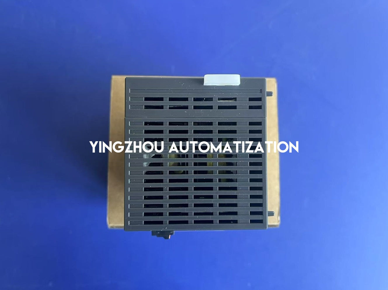Delta AS-PS02A AS Series PLC Power Supply Module | 24V DC Output Modular Power Unit | Brand New Original-YingZhou Automatization