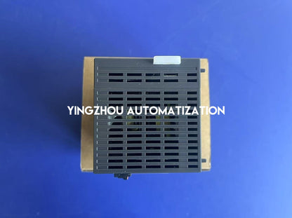 Delta AS-PS02A AS Series PLC Power Supply Module | 24V DC Output Modular Power Unit | Brand New Original-YingZhou Automatization
