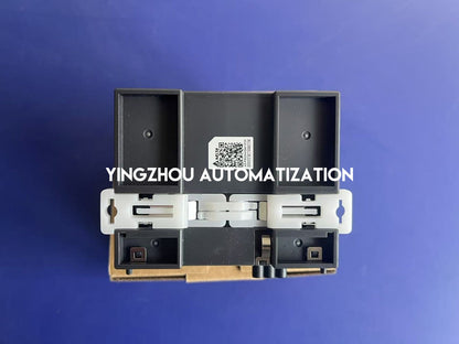 Delta AS-PS02A AS Series PLC Power Supply Module | 24V DC Output Modular Power Unit | Brand New Original-YingZhou Automatization
