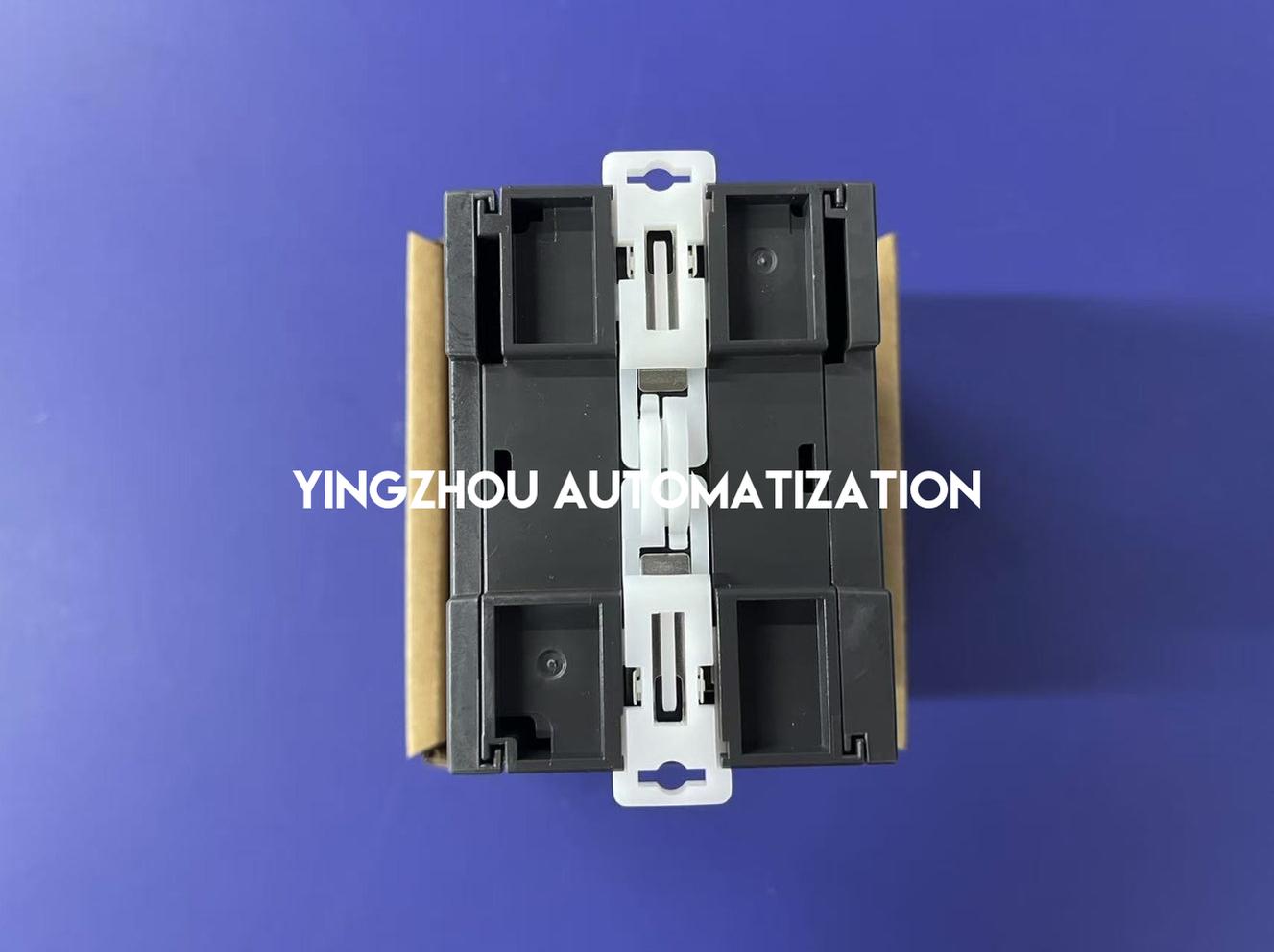 Delta AS Series AS00SCM-A PLC SCM Module-YingZhou Automatization