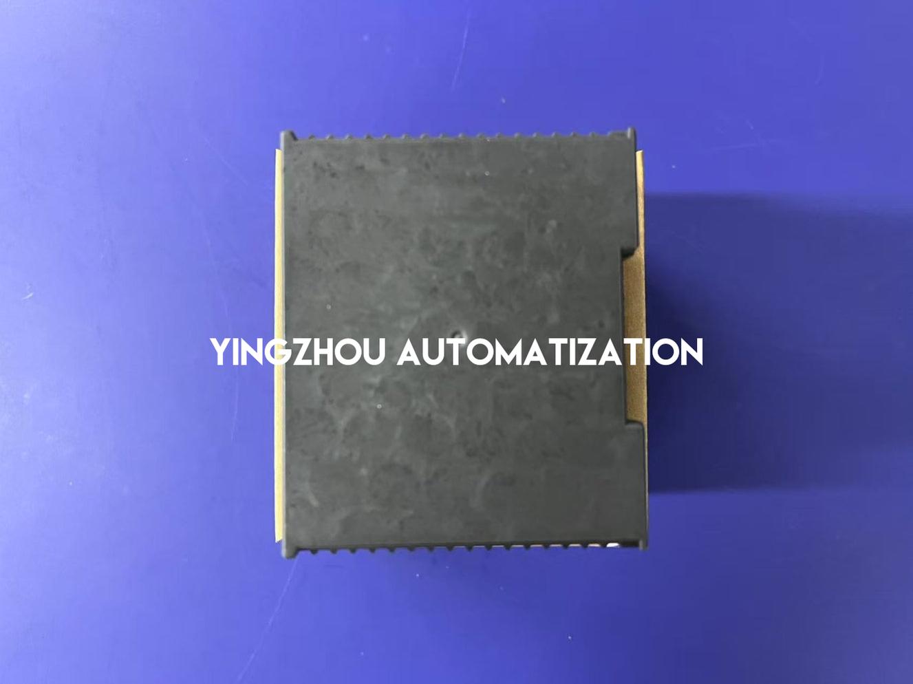 Delta AS Series AS00SCM-A Serial Communication Module - RS-485 / RS-422 / RS-232-YingZhou Automatization