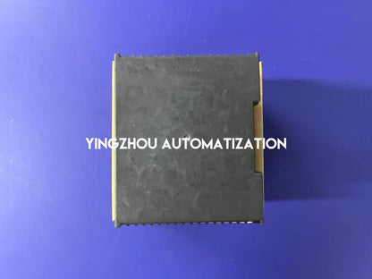 Delta AS Series AS00SCM-A Serial Communication Module - RS-485 / RS-422 / RS-232-YingZhou Automatization