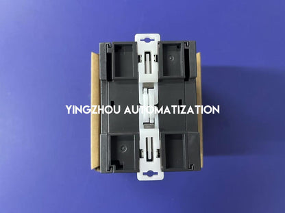 Delta AS Series AS00SCM-A Serial Communication Module - RS-485 / RS-422 / RS-232-YingZhou Automatization
