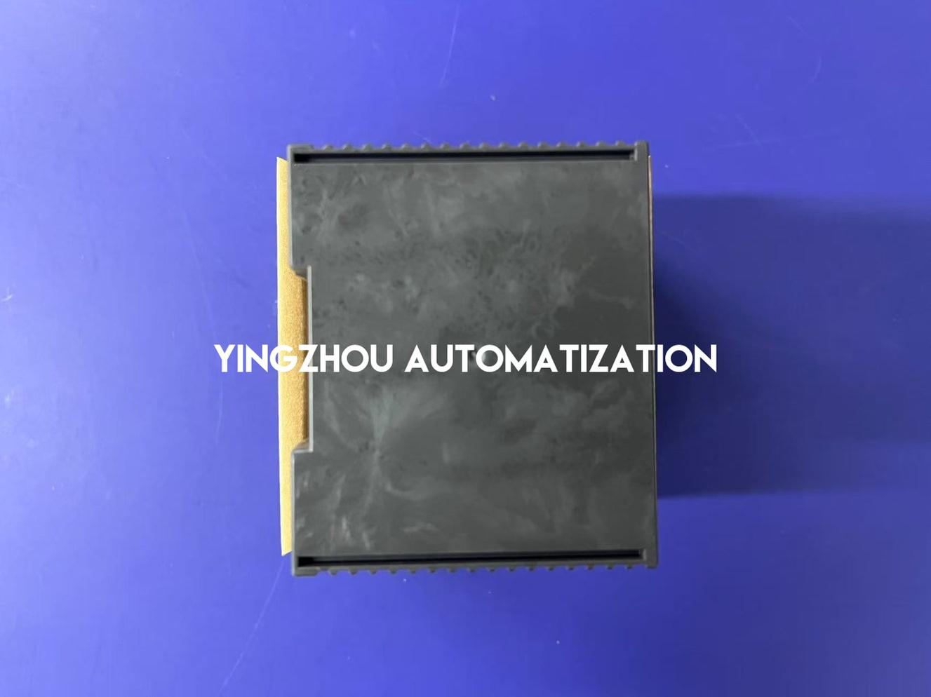 Delta AS Series AS00SCM-A Serial Communication Module - RS-485 / RS-422 / RS-232-YingZhou Automatization