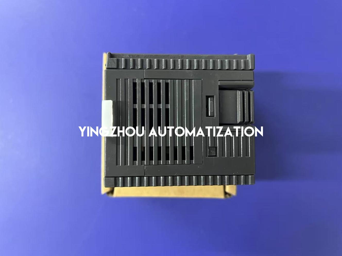 Delta AS Series AS00SCM-A Serial Communication Module - RS-485 / RS-422 / RS-232-YingZhou Automatization