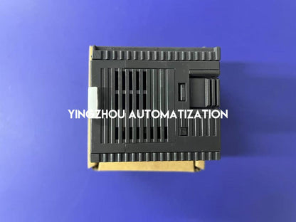 Delta AS Series AS00SCM-A Serial Communication Module - RS-485 / RS-422 / RS-232-YingZhou Automatization