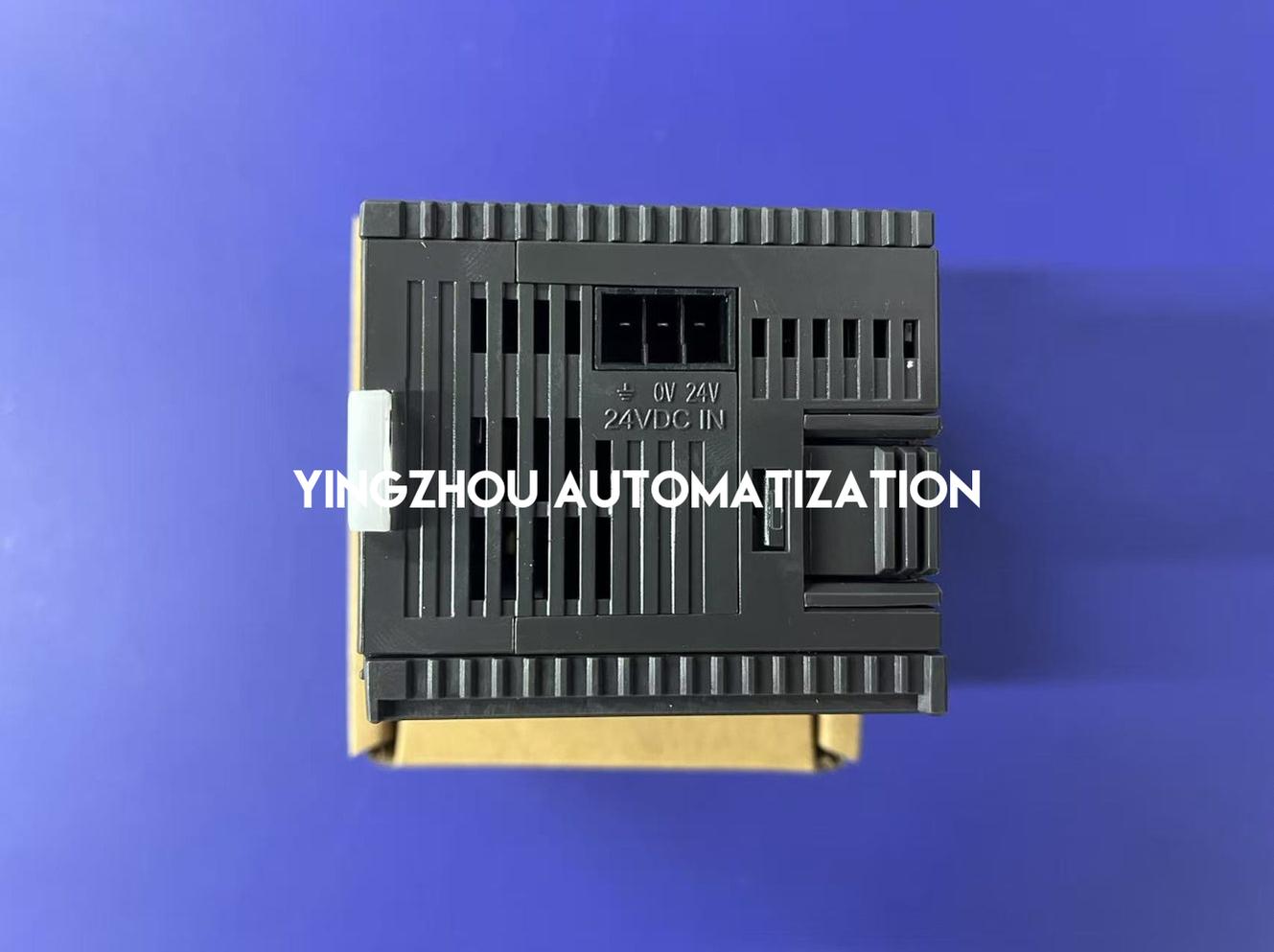 Delta AS Series AS00SCM-A Serial Communication Module - RS-485 / RS-422 / RS-232-YingZhou Automatization