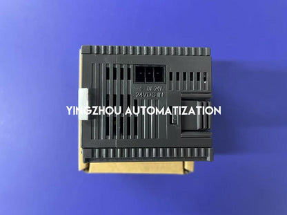 Delta AS Series AS00SCM-A Serial Communication Module - RS-485 / RS-422 / RS-232-YingZhou Automatization