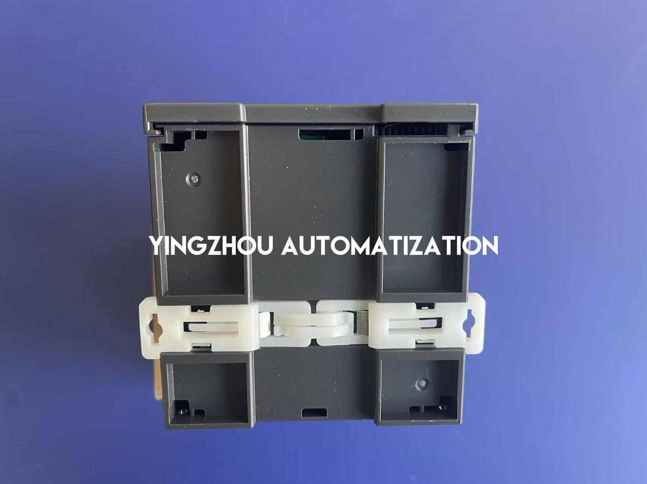 Delta AS Series High Performance Compact PLC AS228R-A - 16DI/12DO Relay, AC Power-YingZhou Automatization