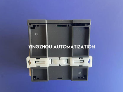 Delta AS Series High Performance Compact PLC AS228R-A - 16DI/12DO Relay, AC Power-YingZhou Automatization